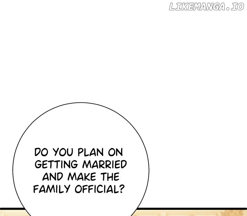 Go Away Romeo Chapter 74 - Page 88