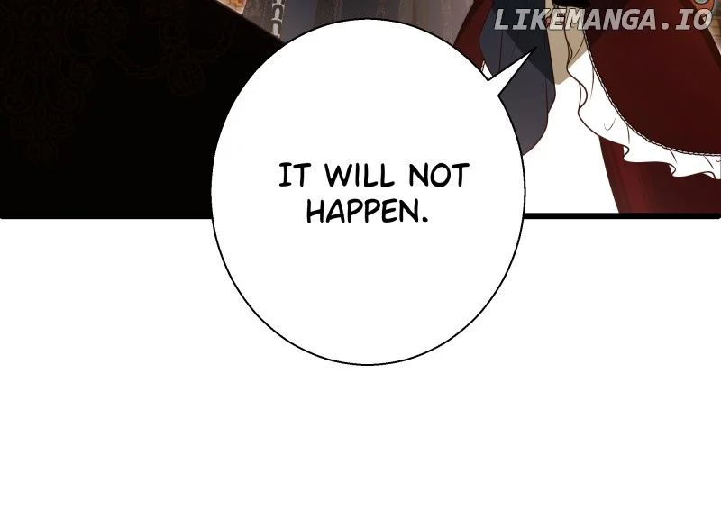 Go Away Romeo Chapter 74 - Page 90