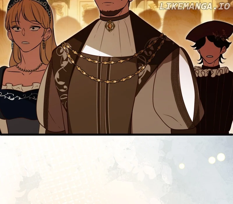 Go Away Romeo Chapter 74 - Page 92