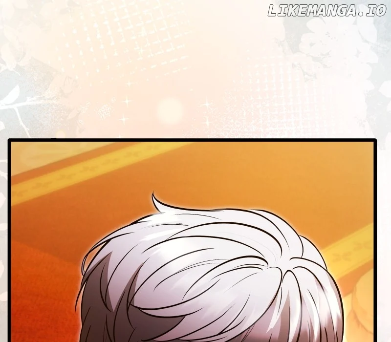 Go Away Romeo Chapter 74 - Page 93