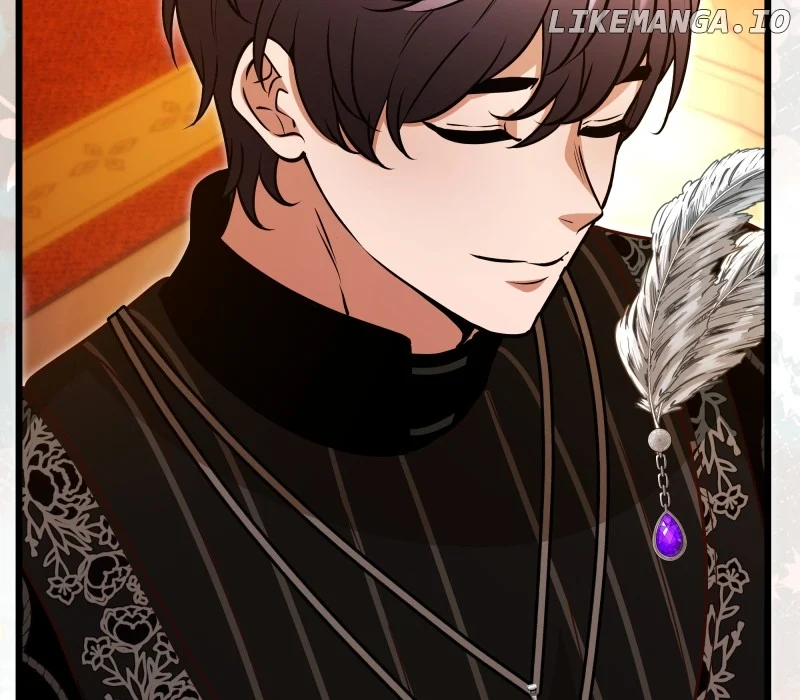 Go Away Romeo Chapter 74 - Page 94