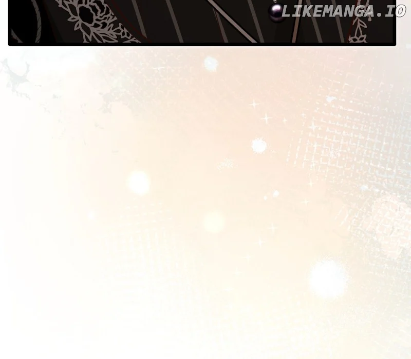 Go Away Romeo Chapter 74 - Page 95