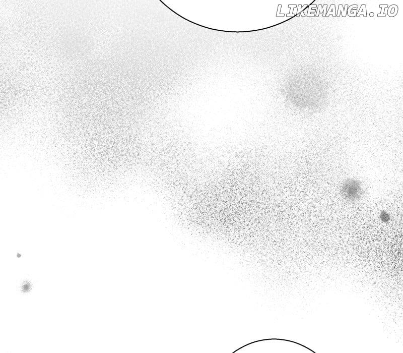 Go Away Romeo Chapter 74 - Page 99