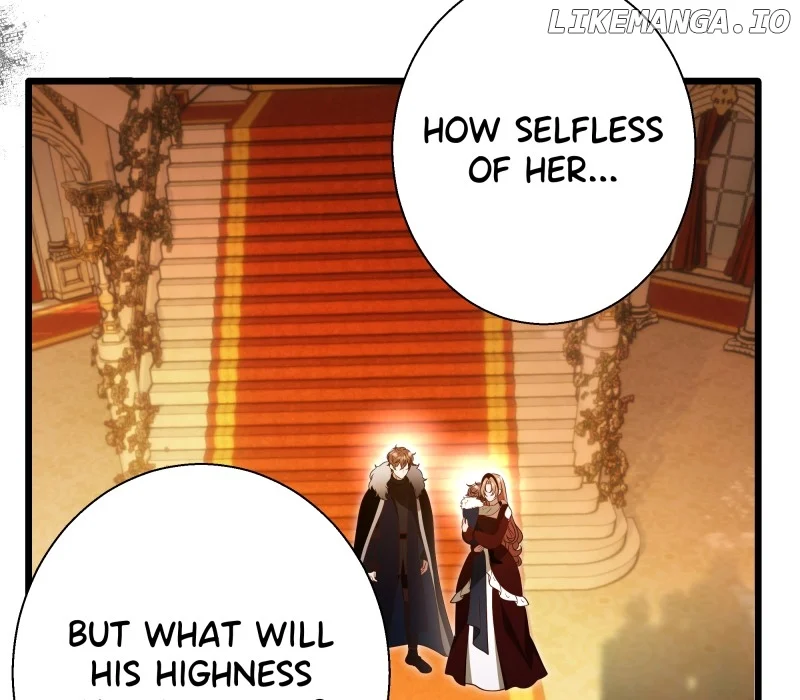 Go Away Romeo Chapter 74 - Page 100