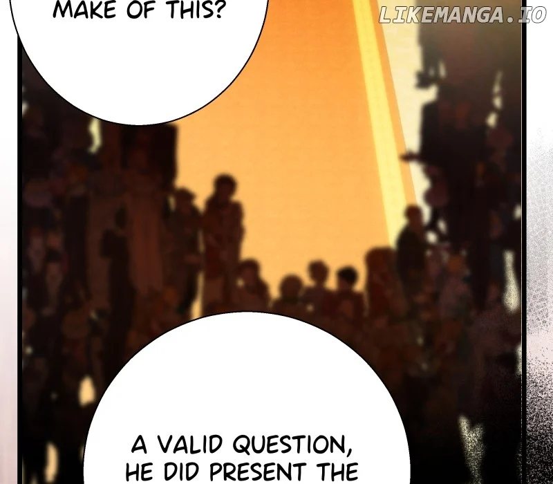 Go Away Romeo Chapter 74 - Page 101