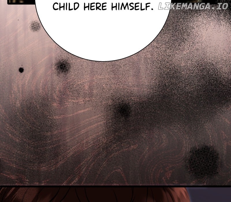 Go Away Romeo Chapter 74 - Page 102