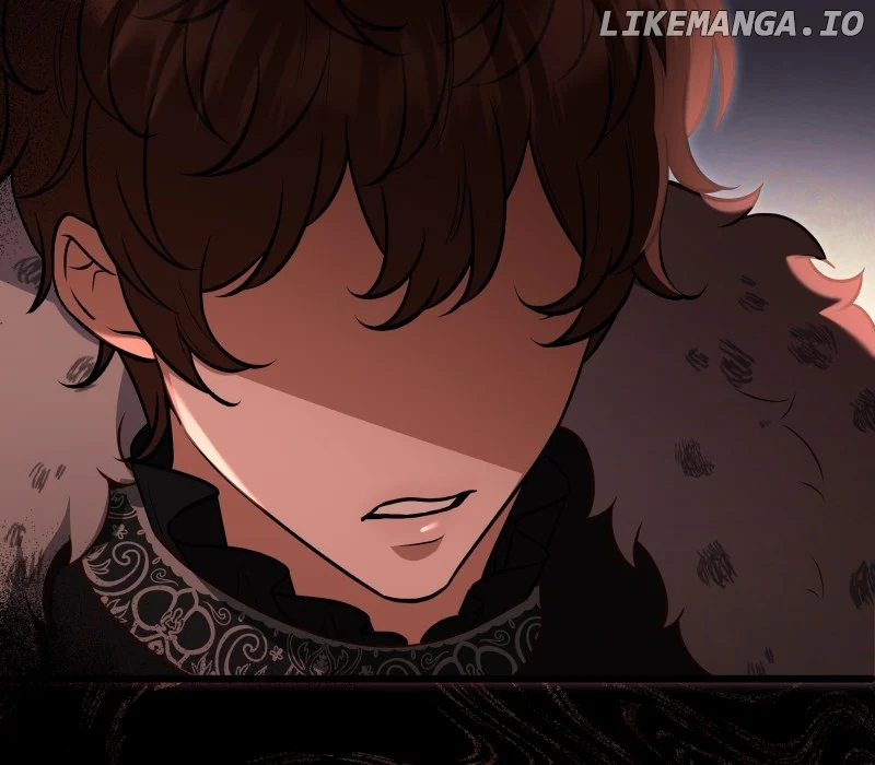 Go Away Romeo Chapter 74 - Page 103