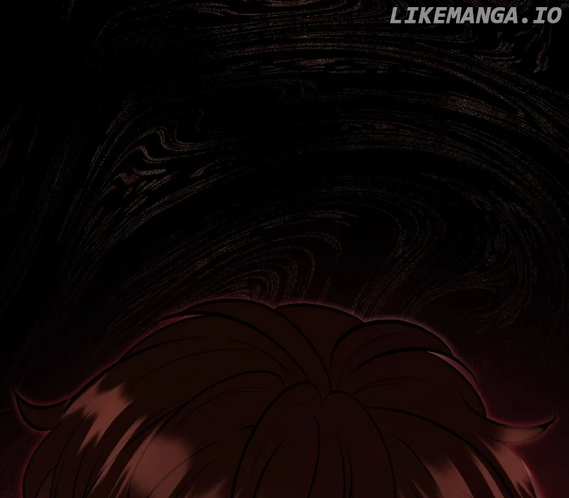 Go Away Romeo Chapter 74 - Page 104