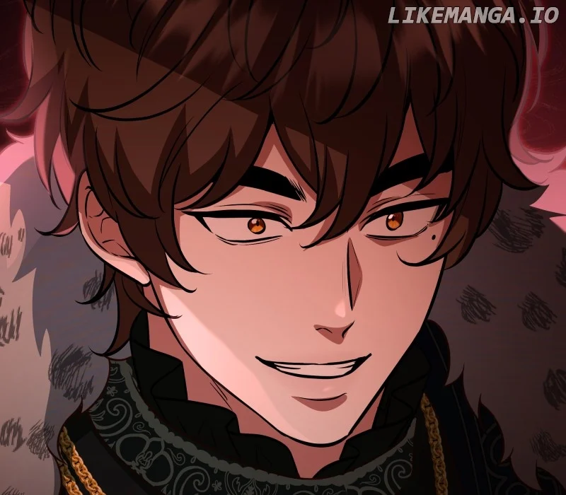 Go Away Romeo Chapter 74 - Page 105