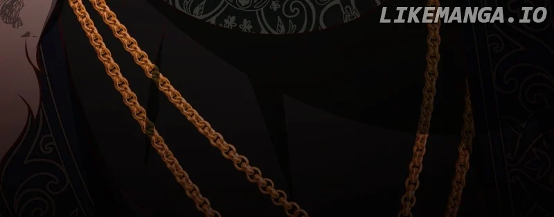 Go Away Romeo Chapter 74 - Page 106