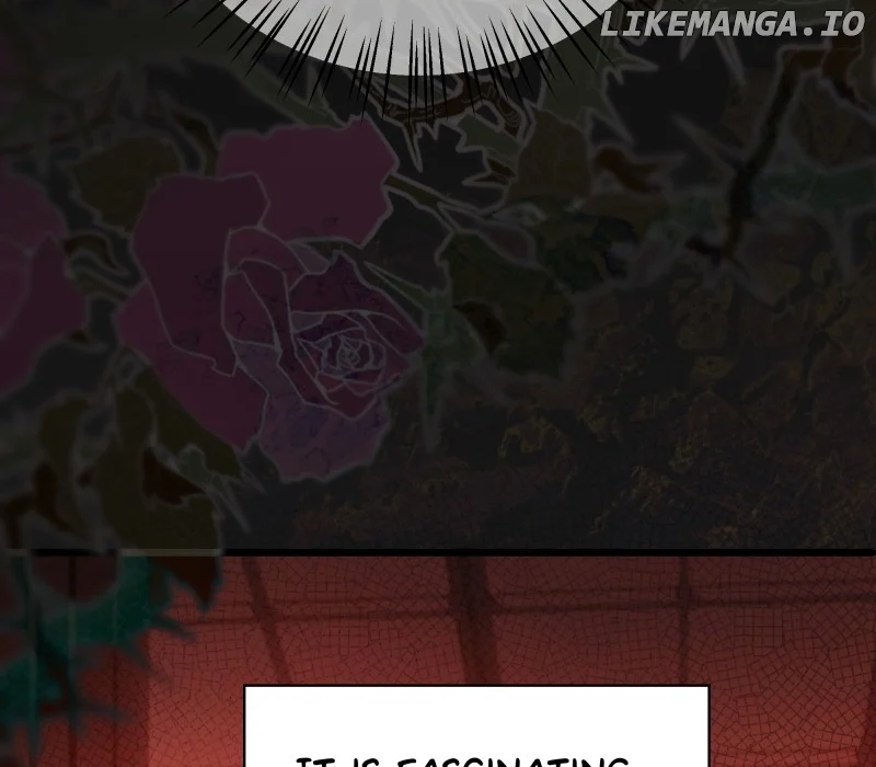 Go Away Romeo Chapter 74 - Page 109