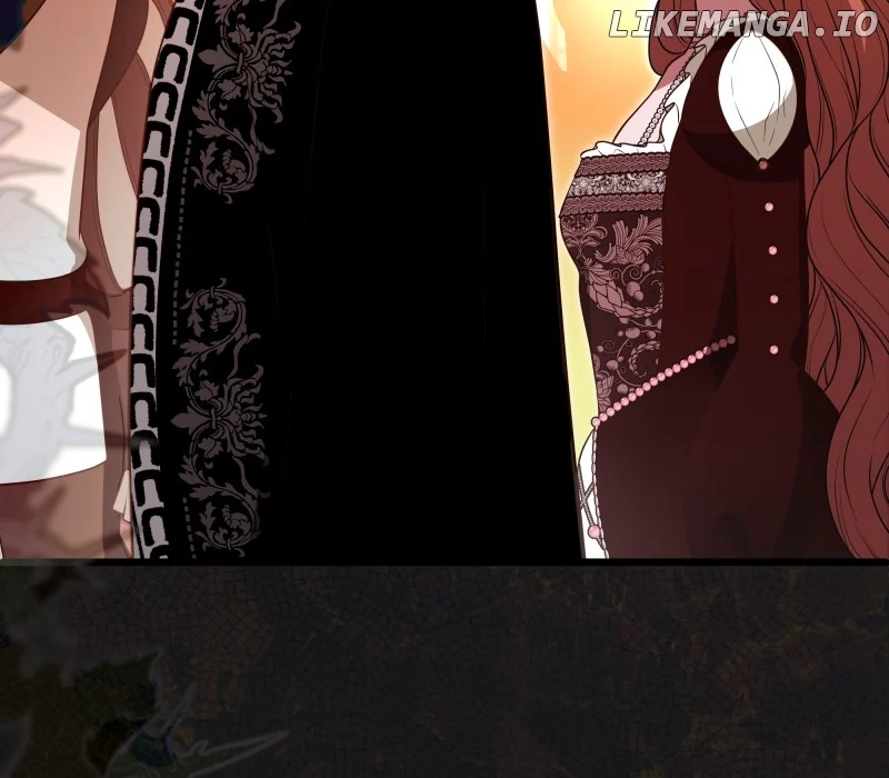 Go Away Romeo Chapter 74 - Page 111