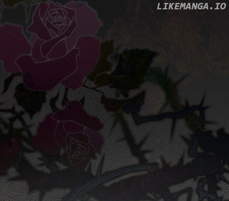 Go Away Romeo Chapter 74 - Page 112