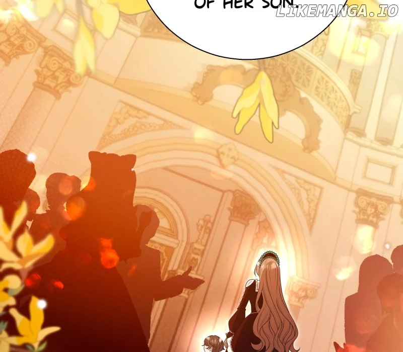 Go Away Romeo Chapter 74 - Page 116