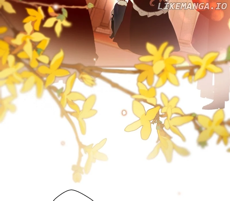 Go Away Romeo Chapter 74 - Page 117