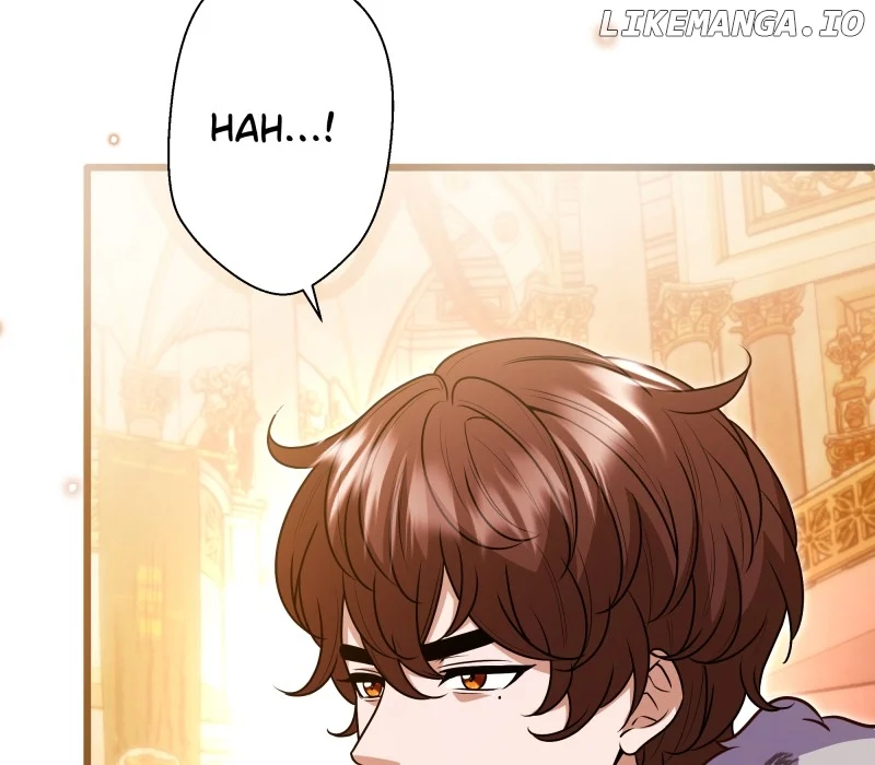 Go Away Romeo Chapter 74 - Page 118