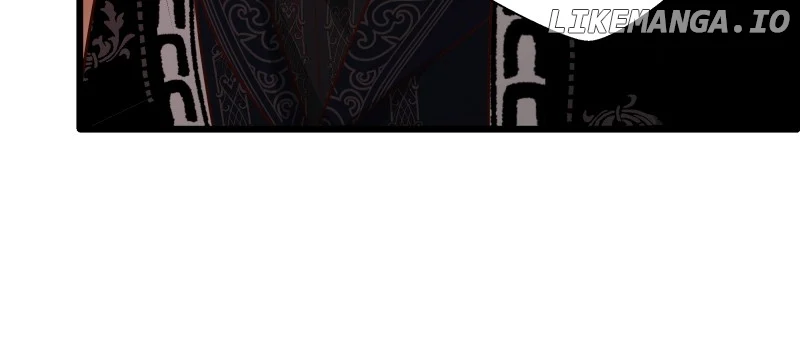 Go Away Romeo Chapter 74 - Page 120