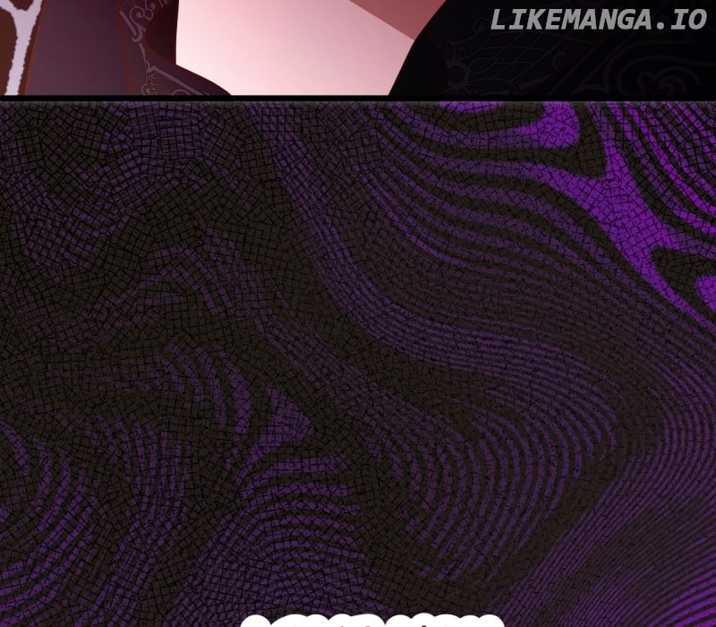 Go Away Romeo Chapter 74 - Page 122