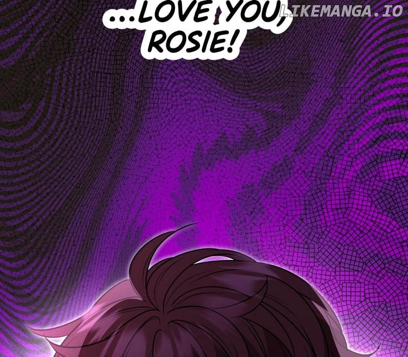 Go Away Romeo Chapter 74 - Page 123