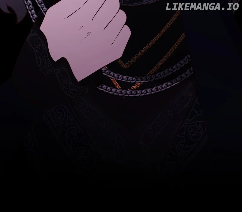 Go Away Romeo Chapter 74 - Page 125