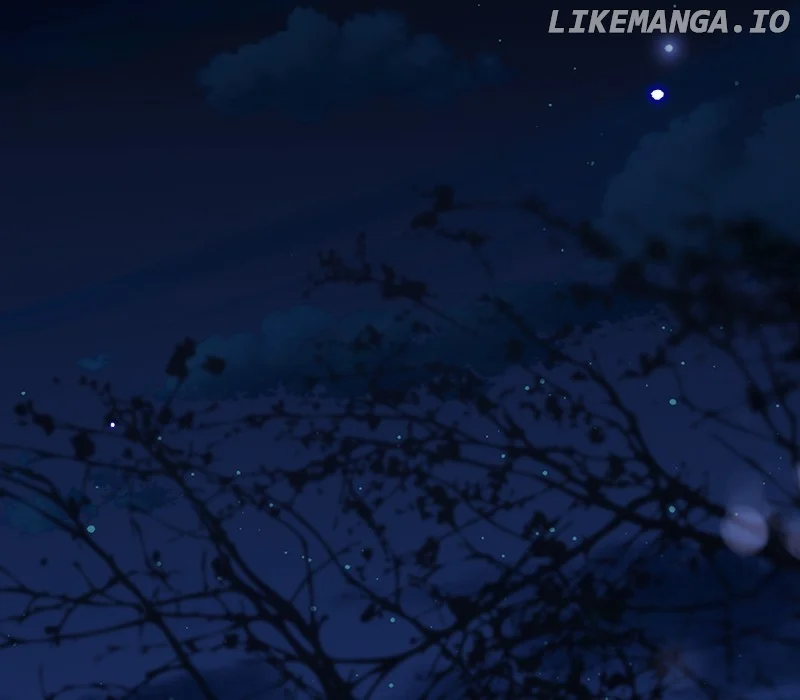 Go Away Romeo Chapter 74 - Page 127