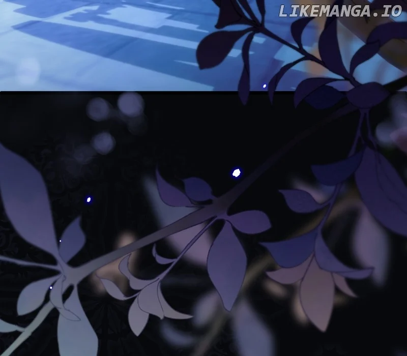 Go Away Romeo Chapter 74 - Page 129