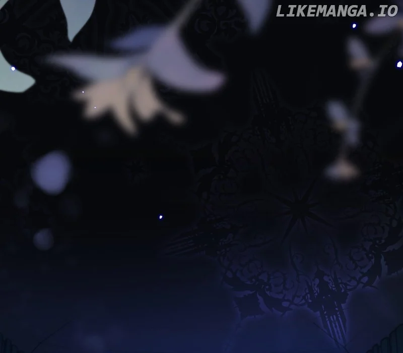 Go Away Romeo Chapter 74 - Page 130