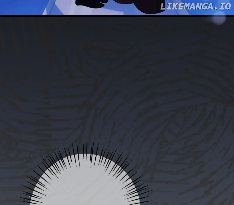 Go Away Romeo Chapter 74 - Page 132