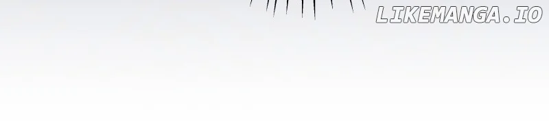 Go Away Romeo Chapter 74 - Page 135