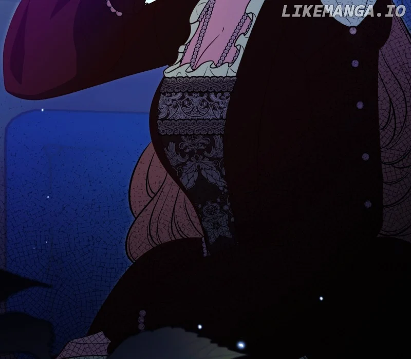 Go Away Romeo Chapter 74 - Page 138