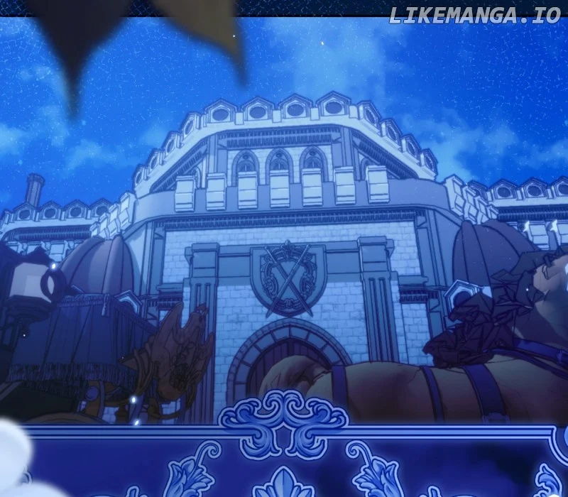 Go Away Romeo Chapter 74 - Page 140