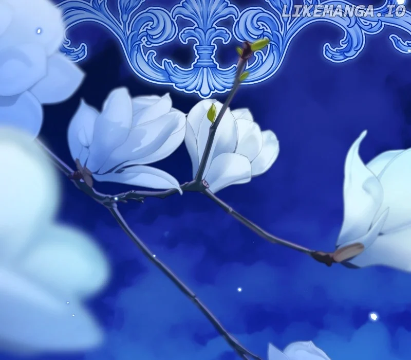 Go Away Romeo Chapter 74 - Page 141