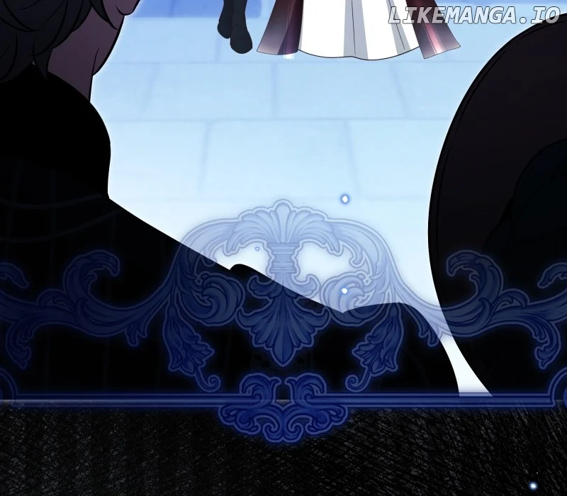 Go Away Romeo Chapter 74 - Page 143