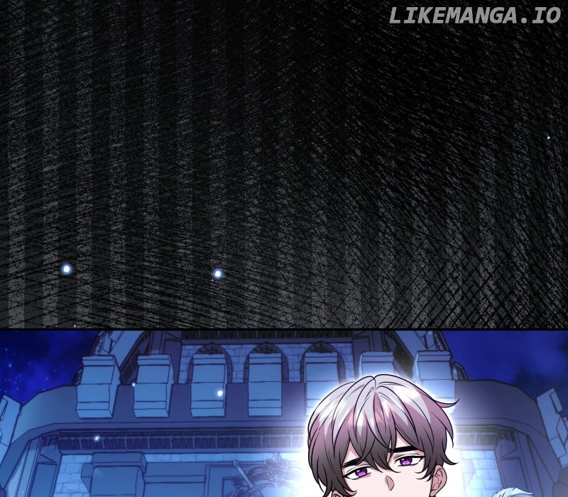 Go Away Romeo Chapter 74 - Page 144