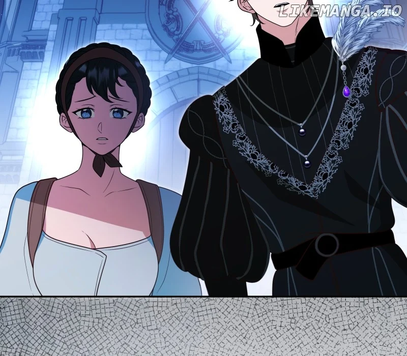 Go Away Romeo Chapter 74 - Page 145