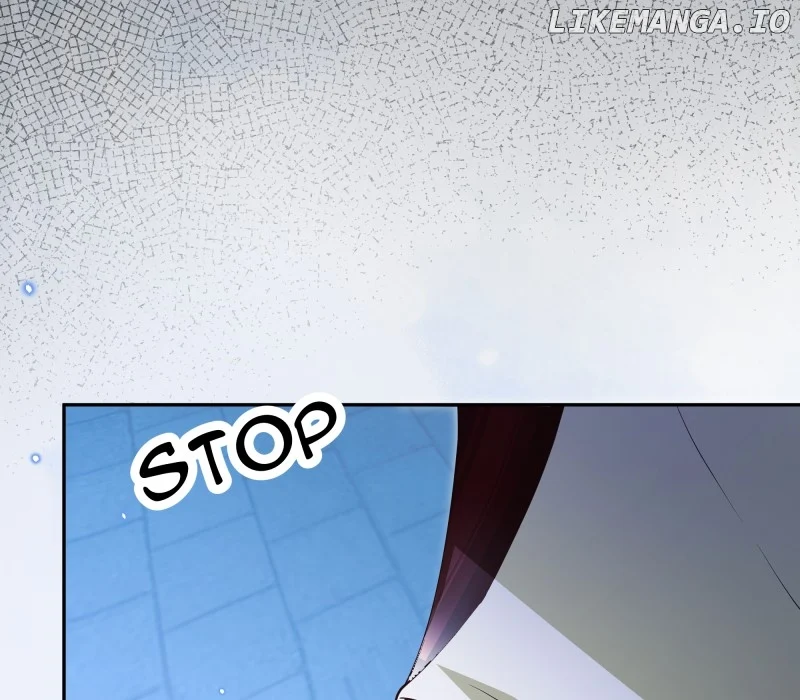 Go Away Romeo Chapter 74 - Page 146