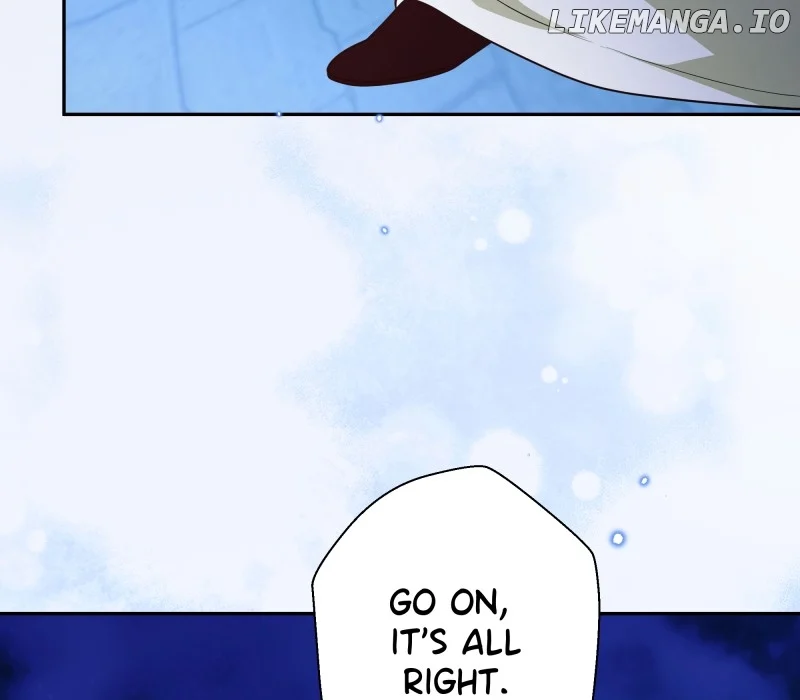Go Away Romeo Chapter 74 - Page 147