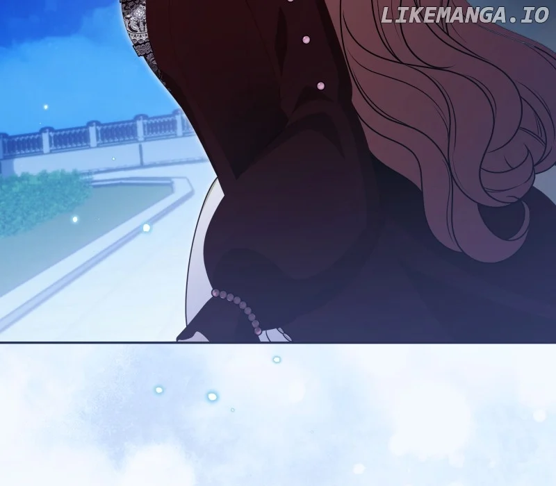 Go Away Romeo Chapter 74 - Page 149