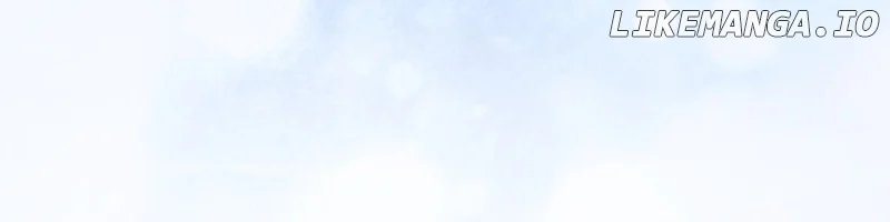 Go Away Romeo Chapter 74 - Page 150