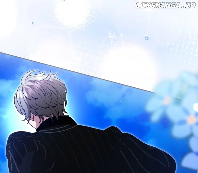 Go Away Romeo Chapter 74 - Page 153