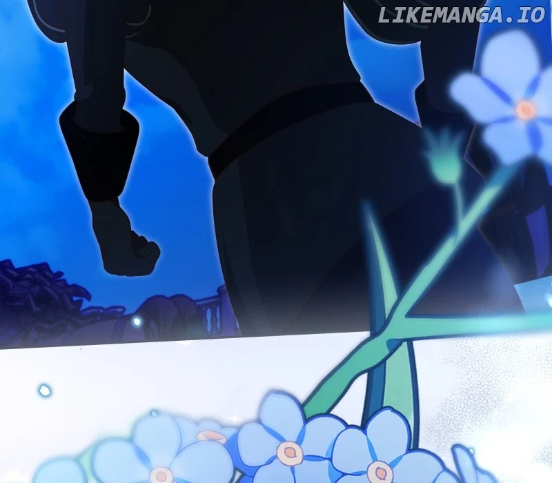 Go Away Romeo Chapter 74 - Page 154