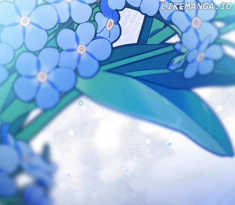 Go Away Romeo Chapter 74 - Page 155