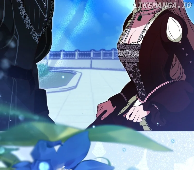 Go Away Romeo Chapter 74 - Page 157