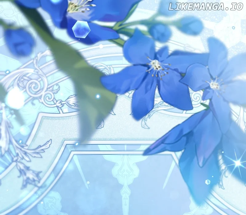 Go Away Romeo Chapter 74 - Page 158