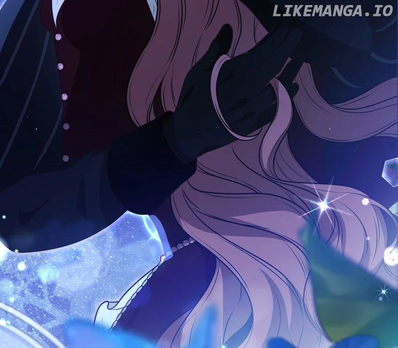 Go Away Romeo Chapter 74 - Page 160