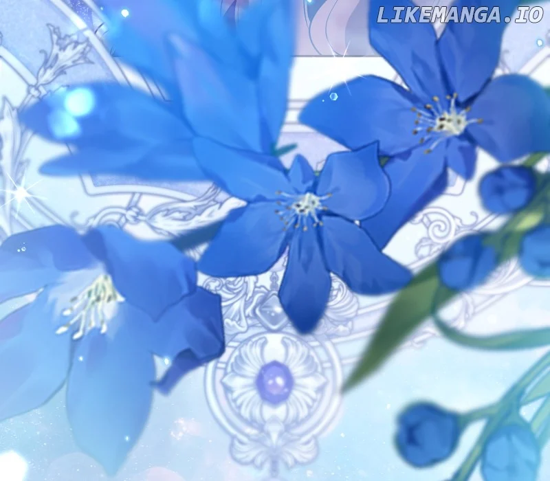 Go Away Romeo Chapter 74 - Page 161