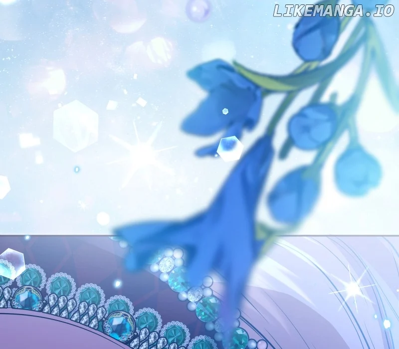 Go Away Romeo Chapter 74 - Page 162