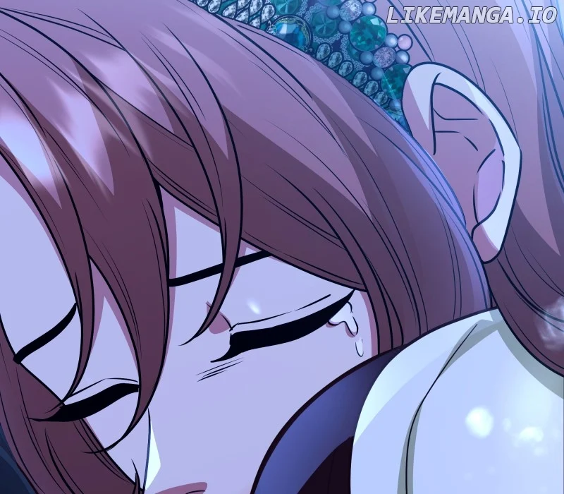 Go Away Romeo Chapter 74 - Page 163