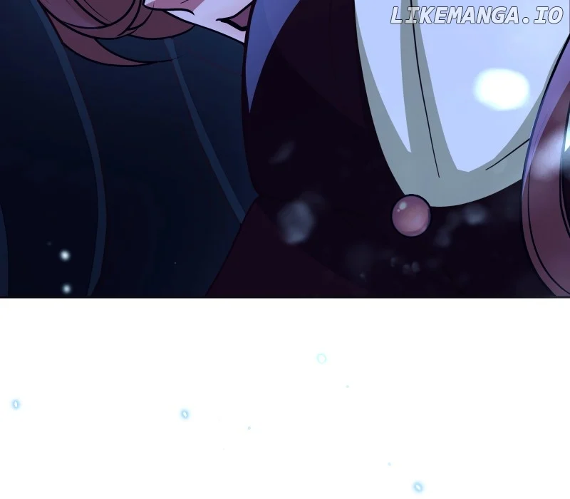 Go Away Romeo Chapter 74 - Page 164