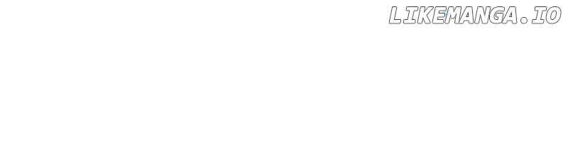 Go Away Romeo Chapter 74 - Page 165